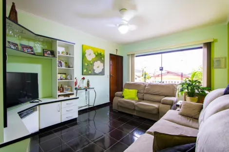 imagem 1 - Casa - Sobrado imagem 1 - Casa - Sobrado