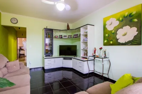 imagem 4 - Casa - Sobrado imagem 4 - Casa - Sobrado
