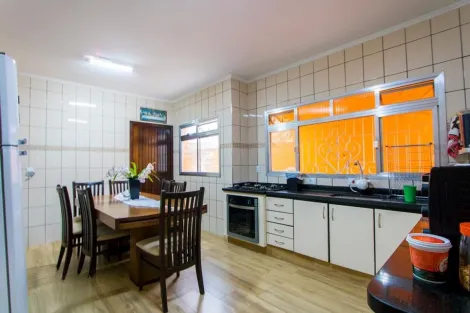imagem 5 - Casa - Sobrado imagem 5 - Casa - Sobrado