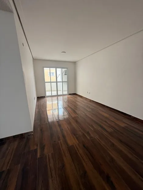 imagem 2 - Apartamento - Cobertura Sem Condomínio imagem 2 - Apartamento - Cobertura Sem Condomínio
