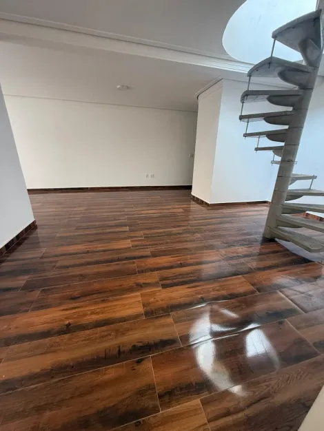 imagem 5 - Apartamento - Cobertura Sem Condomínio imagem 5 - Apartamento - Cobertura Sem Condomínio