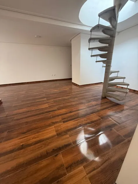 imagem 4 - Apartamento - Cobertura Sem Condomínio imagem 4 - Apartamento - Cobertura Sem Condomínio