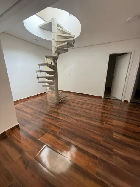 imagem 3 - Apartamento - Cobertura Sem Condomínio imagem 3 - Apartamento - Cobertura Sem Condomínio