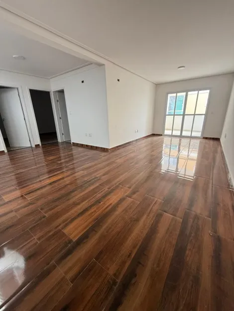 imagem 1 - Apartamento - Cobertura Sem Condomínio imagem 1 - Apartamento - Cobertura Sem Condomínio