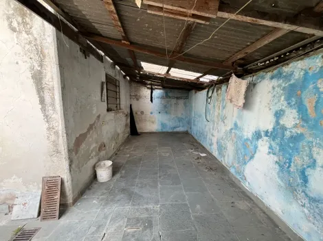 imagem 1 - Casa - Sobrado imagem 1 - Casa - Sobrado