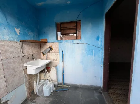 imagem 2 - Casa - Sobrado imagem 2 - Casa - Sobrado