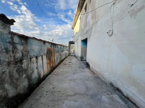 imagem 3 - Casa - Sobrado imagem 3 - Casa - Sobrado