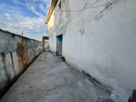 imagem 4 - Casa - Sobrado imagem 4 - Casa - Sobrado