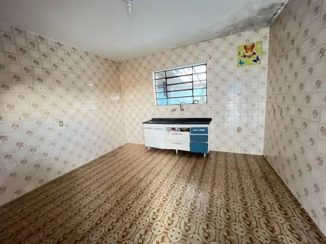 imagem 5 - Casa - Sobrado imagem 5 - Casa - Sobrado