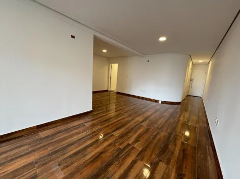imagem 1 - Apartamento à venda com 126m², 3 quartos 3 Suíte e 3 vagas R$ 900.000,00 imagem 1 - Apartamento à venda com 126m², 3 quartos 3 Suíte e 3 vagas R$ 900.000,00