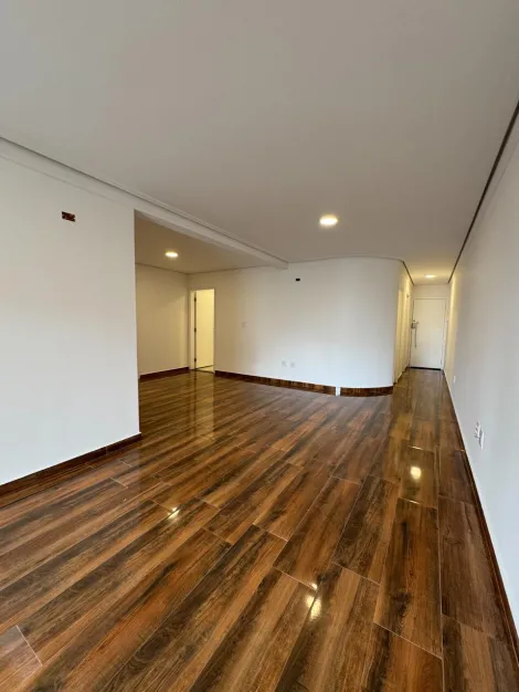 imagem 2 - Apartamento à venda com 126m², 3 quartos 3 Suíte e 3 vagas R$ 900.000,00 imagem 2 - Apartamento à venda com 126m², 3 quartos 3 Suíte e 3 vagas R$ 900.000,00
