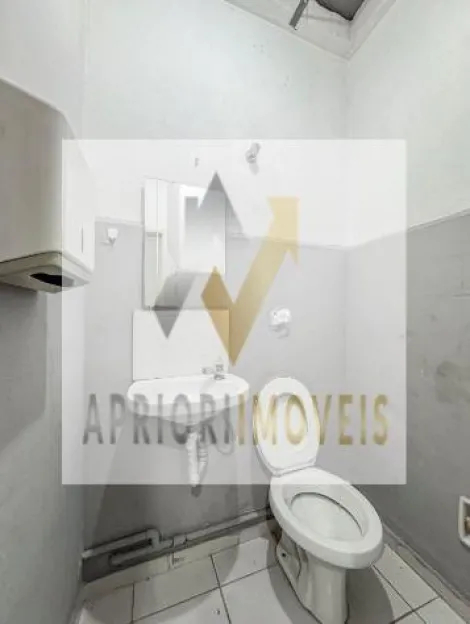 imagem 1 - Salão para alugar, 37 m² por R$ 2.300,00/mês - Centro - Santo André/SP imagem 1 - Salão para alugar, 37 m² por R$ 2.300,00/mês - Centro - Santo André/SP