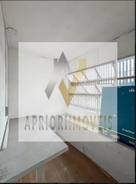 imagem 3 - Salão para alugar, 37 m² por R$ 2.300,00/mês - Centro - Santo André/SP imagem 3 - Salão para alugar, 37 m² por R$ 2.300,00/mês - Centro - Santo André/SP