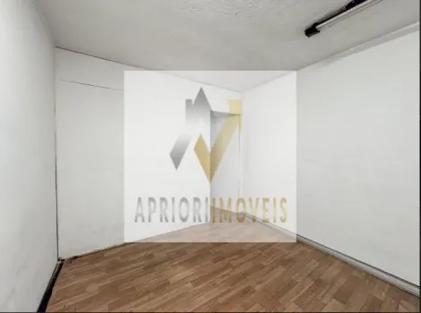 imagem 4 - Salão para alugar, 37 m² por R$ 2.300,00/mês - Centro - Santo André/SP imagem 4 - Salão para alugar, 37 m² por R$ 2.300,00/mês - Centro - Santo André/SP