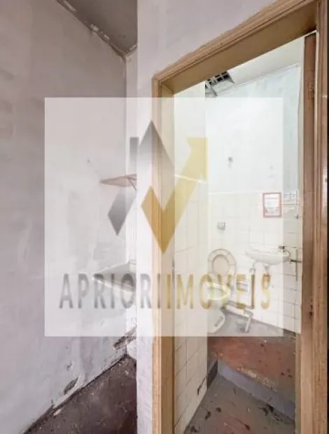 imagem 1 - Salão para alugar, 37 m² por R$ 2.300,00/mês - Centro - Santo André/SP imagem 1 - Salão para alugar, 37 m² por R$ 2.300,00/mês - Centro - Santo André/SP