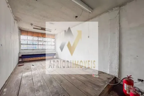 imagem 4 - Salão para alugar, 37 m² por R$ 2.300,00/mês - Centro - Santo André/SP imagem 4 - Salão para alugar, 37 m² por R$ 2.300,00/mês - Centro - Santo André/SP