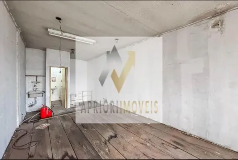 imagem 5 - Salão para alugar, 37 m² por R$ 2.300,00/mês - Centro - Santo André/SP imagem 5 - Salão para alugar, 37 m² por R$ 2.300,00/mês - Centro - Santo André/SP