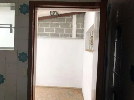 imagem 1 - Sobrado à venda 3 quartos 2 vagas Scarpelli - Santo André - SP imagem 1 - Sobrado à venda 3 quartos 2 vagas Scarpelli - Santo André - SP