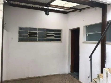 imagem 2 - Sobrado à venda 3 quartos 2 vagas Scarpelli - Santo André - SP imagem 2 - Sobrado à venda 3 quartos 2 vagas Scarpelli - Santo André - SP