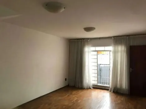 imagem 3 - Sobrado à venda 3 quartos 2 vagas Scarpelli - Santo André - SP imagem 3 - Sobrado à venda 3 quartos 2 vagas Scarpelli - Santo André - SP