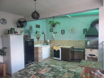 imagem 1 - Sobrado com 03 dormitórios à venda, 120 m² em Santa Maria - Santo André/SP imagem 1 - Sobrado com 03 dormitórios à venda, 120 m² em Santa Maria - Santo André/SP