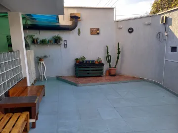 imagem 3 - Sobrado com 03 dormitórios à venda, 120 m² em Santa Maria - Santo André/SP imagem 3 - Sobrado com 03 dormitórios à venda, 120 m² em Santa Maria - Santo André/SP