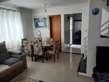 imagem 5 - Sobrado com 03 dormitórios à venda, 120 m² em Santa Maria - Santo André/SP imagem 5 - Sobrado com 03 dormitórios à venda, 120 m² em Santa Maria - Santo André/SP