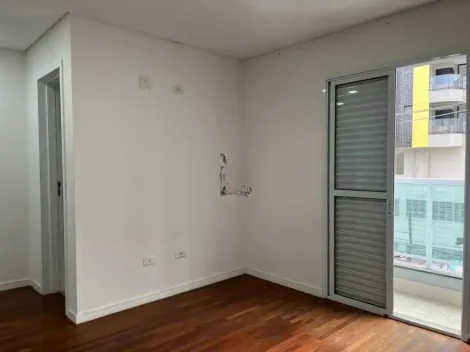 imagem 4 - Cobertura  à venda no bairro Vila Valparaiso - 138m² imagem 4 - Cobertura  à venda no bairro Vila Valparaiso - 138m²