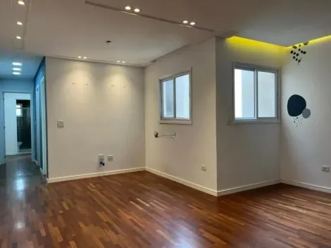 imagem 1 - Cobertura  à venda no bairro Vila Valparaiso - 138m² imagem 1 - Cobertura  à venda no bairro Vila Valparaiso - 138m²