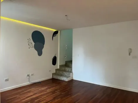 imagem 2 - Cobertura  à venda no bairro Vila Valparaiso - 138m² imagem 2 - Cobertura  à venda no bairro Vila Valparaiso - 138m²