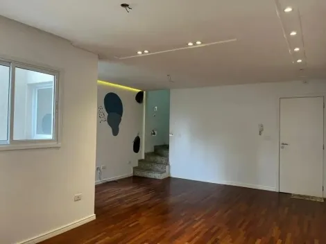imagem 3 - Cobertura  à venda no bairro Vila Valparaiso - 138m² imagem 3 - Cobertura  à venda no bairro Vila Valparaiso - 138m²