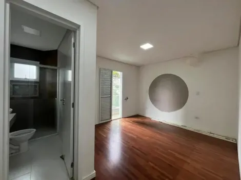 imagem 5 - Cobertura  à venda no bairro Vila Valparaiso - 138m² imagem 5 - Cobertura  à venda no bairro Vila Valparaiso - 138m²