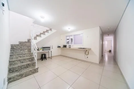 imagem 1 - Cobertura para alugar com 110m², 2 quartos e 1 vaga na Vila Pires/SP imagem 1 - Cobertura para alugar com 110m², 2 quartos e 1 vaga na Vila Pires/SP
