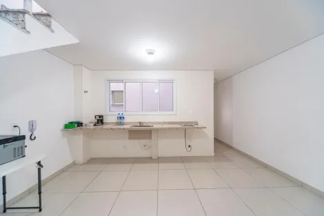 imagem 3 - Cobertura para alugar com 110m², 2 quartos e 1 vaga na Vila Pires/SP imagem 3 - Cobertura para alugar com 110m², 2 quartos e 1 vaga na Vila Pires/SP