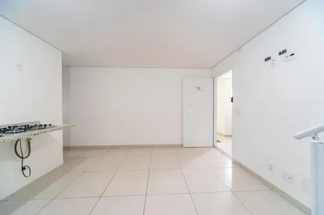 imagem 4 - Cobertura para alugar com 110m², 2 quartos e 1 vaga na Vila Pires/SP imagem 4 - Cobertura para alugar com 110m², 2 quartos e 1 vaga na Vila Pires/SP
