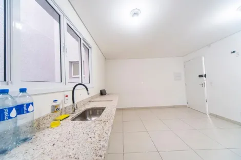 imagem 5 - Cobertura para alugar com 110m², 2 quartos e 1 vaga na Vila Pires/SP imagem 5 - Cobertura para alugar com 110m², 2 quartos e 1 vaga na Vila Pires/SP
