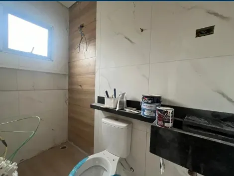 imagem 5 - Casa - Sobrado imagem 5 - Casa - Sobrado