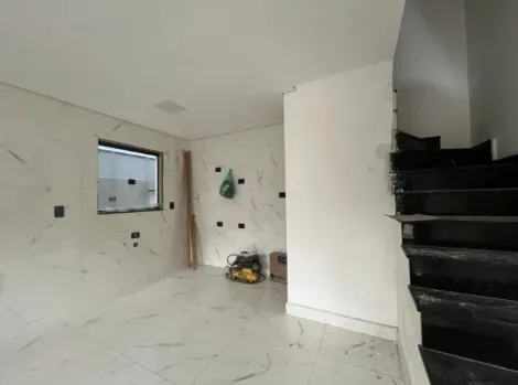 imagem 3 - Casa - Sobrado imagem 3 - Casa - Sobrado