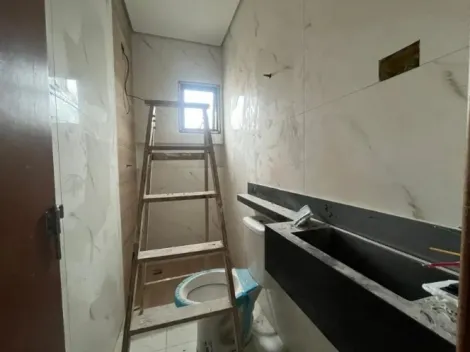 imagem 4 - Casa - Sobrado imagem 4 - Casa - Sobrado