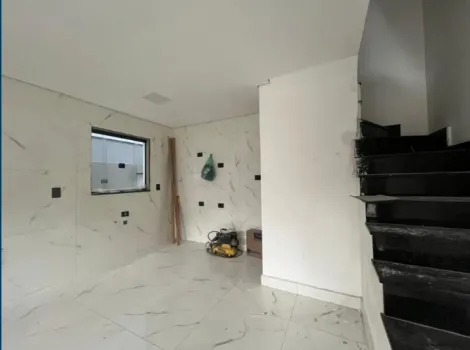 imagem 2 - Casa - Sobrado imagem 2 - Casa - Sobrado