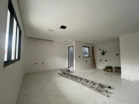 imagem 1 - Casa - Sobrado imagem 1 - Casa - Sobrado