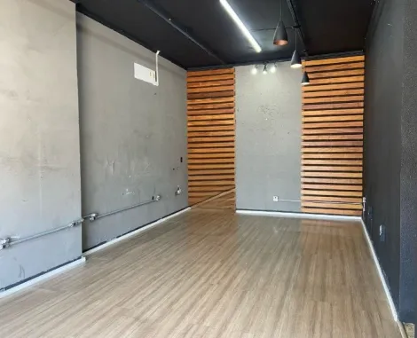 imagem 3 - Salão comercial para locação com 45 m² na Vila Gilda Santo André/SP imagem 3 - Salão comercial para locação com 45 m² na Vila Gilda Santo André/SP