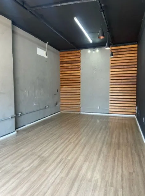 imagem 4 - Salão comercial para locação com 45 m² na Vila Gilda Santo André/SP imagem 4 - Salão comercial para locação com 45 m² na Vila Gilda Santo André/SP