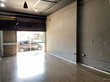 imagem 5 - Salão comercial para locação com 45 m² na Vila Gilda Santo André/SP imagem 5 - Salão comercial para locação com 45 m² na Vila Gilda Santo André/SP