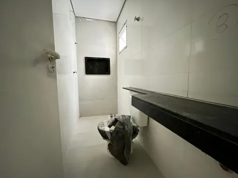 imagem 2 - Cobertura NOVA com 02 dormitórios à venda ou locação, 92,86m² no bairro Vila São Pedro - Santo Ándré/SP imagem 2 - Cobertura NOVA com 02 dormitórios à venda ou locação, 92,86m² no bairro Vila São Pedro - Santo Ándré/SP