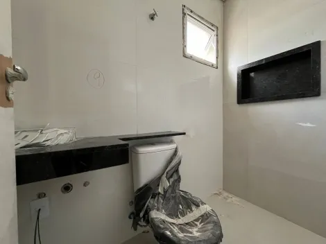 imagem 3 - Cobertura NOVA com 02 dormitórios à venda ou locação, 92,86m² no bairro Vila São Pedro - Santo Ándré/SP imagem 3 - Cobertura NOVA com 02 dormitórios à venda ou locação, 92,86m² no bairro Vila São Pedro - Santo Ándré/SP