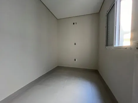 imagem 4 - Cobertura NOVA com 02 dormitórios à venda ou locação, 92,86m² no bairro Vila São Pedro - Santo Ándré/SP imagem 4 - Cobertura NOVA com 02 dormitórios à venda ou locação, 92,86m² no bairro Vila São Pedro - Santo Ándré/SP