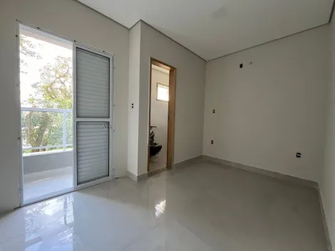 imagem 5 - Cobertura NOVA com 02 dormitórios à venda ou locação, 92,86m² no bairro Vila São Pedro - Santo Ándré/SP imagem 5 - Cobertura NOVA com 02 dormitórios à venda ou locação, 92,86m² no bairro Vila São Pedro - Santo Ándré/SP