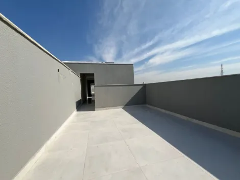 imagem 1 - Cobertura NOVA com 02 dormitórios à venda ou locação, 92,86m² no bairro Vila São Pedro - Santo Ándré/SP imagem 1 - Cobertura NOVA com 02 dormitórios à venda ou locação, 92,86m² no bairro Vila São Pedro - Santo Ándré/SP