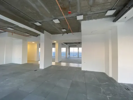 imagem 5 - Sala Comercial para locação de 325,33m² no Trilogy imagem 5 - Sala Comercial para locação de 325,33m² no Trilogy